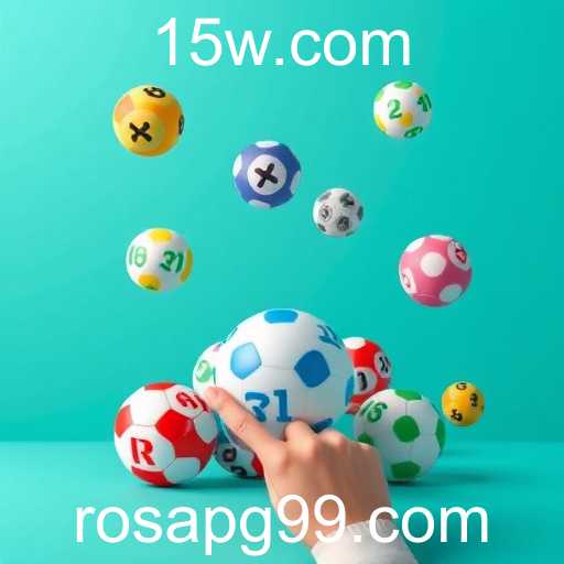 Loteria Online: Transformando a Maneira como Jogamos